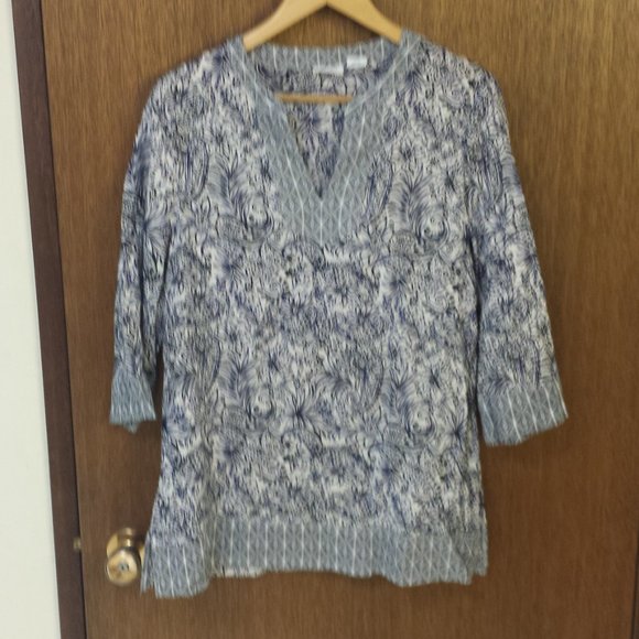 Polo Ralph Lauren /Massimo /Figueroa&Flower/Sigrid Olson - Picture 5 of 8